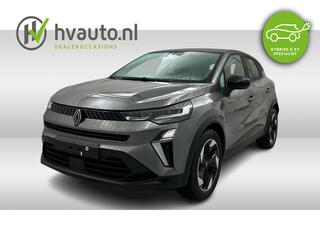 renault-captur-1.3-mild-hybrid-158p