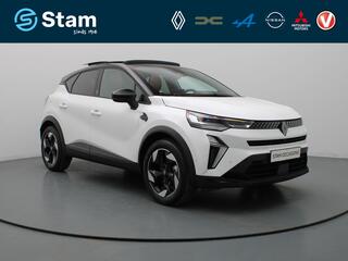 renault-captur-stam-limité-75-e-tec