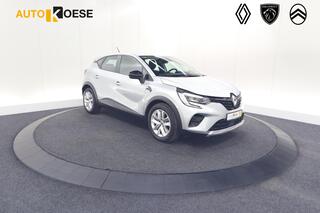 renault-captur-tce-90-zen--camera-
