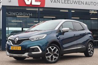 renault-captur-0.9-tce-intens--tre
