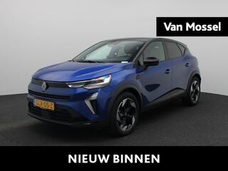 renault-captur-1.6-e-tech-full-hybr
