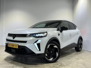 renault-captur-1.0-tce-90-techno--