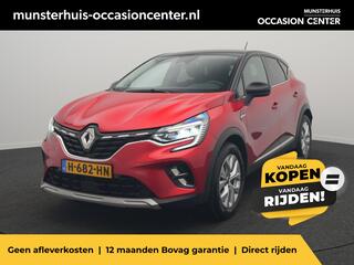 renault-captur-tce-100-intens---rij