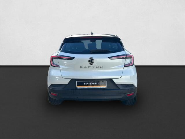 Renault CAPTUR 1.0 TCe 90 evolution PDC / CAMERA / CARPLAY/ LED