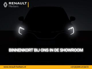 renault-captur-1.0-tce-90-evolution