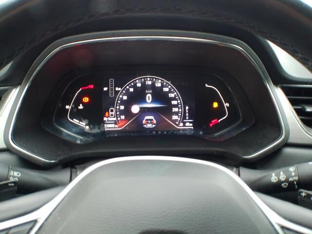 Renault CAPTUR 1.3 TCe Intens