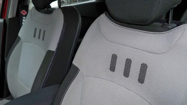 Renault CAPTUR 0.9 TCe Intens