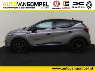 renault-captur-e-tech-hybrid-145pk-