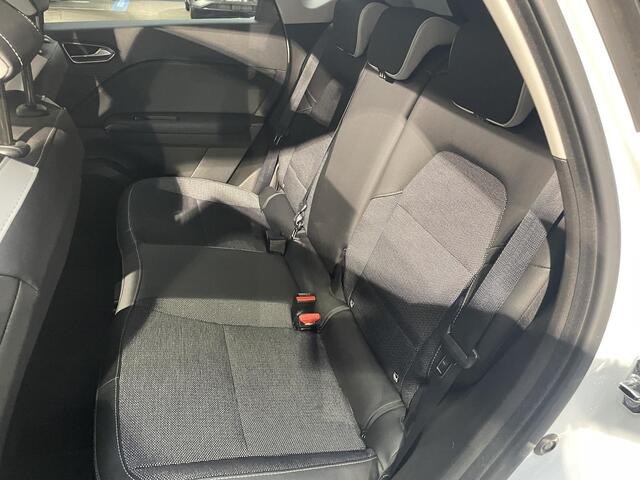 Renault CAPTUR 1.3 TCe 130 Intens Schuifdak | Climate controle | Navigatie