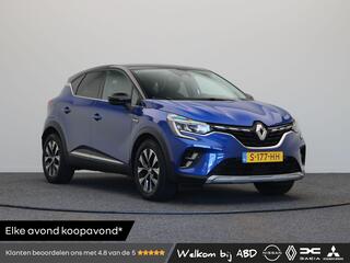 renault-captur-1.6-e-tech-plug-in-h