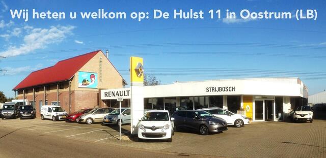 Renault CAPTUR 1.0 TCe 90 Intens