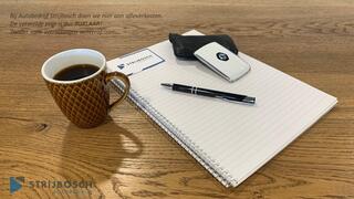 renault-captur-1.0-tce-90-intens