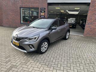 renault-captur-1.0-tce-90-intens