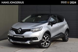 renault-captur-tce-90-intens--trek