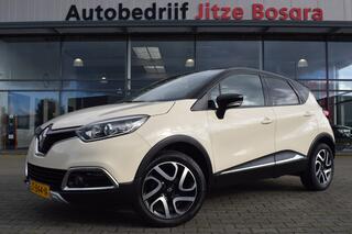 renault-captur-0.9-tce-xmod-zwart-l