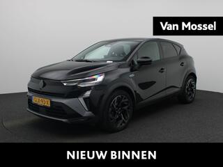 renault-captur-1.6-e-tech-full-hybr