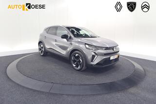 renault-captur-mild-hybrid-160-tech