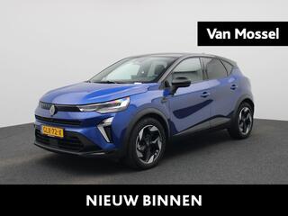 renault-captur-1.6-e-tech-full-hybr