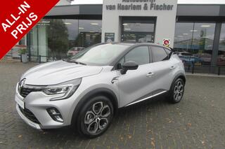 renault-captur-1.6-e-tech-full-hybr