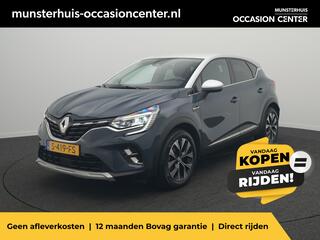 renault-captur-1.6-e-tech-plug-in-h