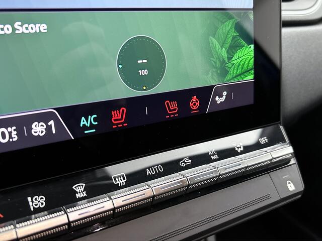 Renault CAPTUR 1.0 TCe 90 techno Pack Winter, Carplay, All season