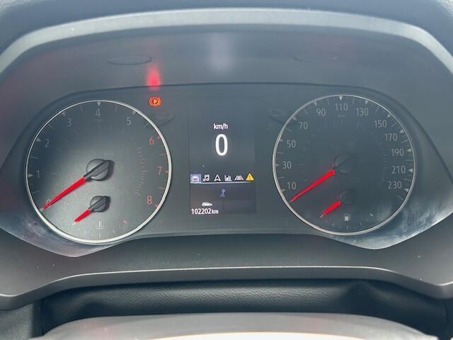 Renault CAPTUR 1.0 TCe 100 Bi-Fuel Zen | LPG- voordelig rijden | Climat control | Navigigatie | Cruise | Camera | incl. Bovag rijklaarpakket met 12 maanden garantie|