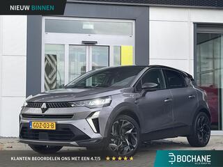 renault-captur-1.6-e-tech-full-hybr