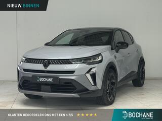 renault-captur-1.6-e-tech-full-hybr