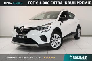 renault-captur-1.3-tce-140-zen-auto