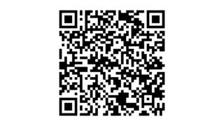 renault-captur-1.6-et-full--hybrid-