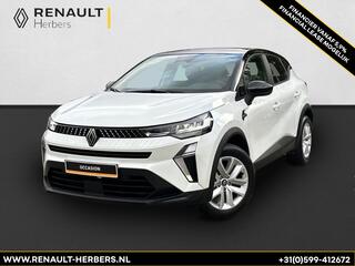 renault-captur-1.0-tce-90-evolution