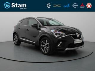 renault-captur-130pk-tce-edition-on