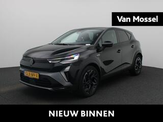 renault-captur-1.6-e-tech-full-hybr