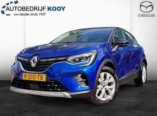 renault-captur-1.0-tce-intens---cam