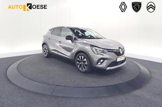 renault-captur-1.6-e-tech-full-hybr