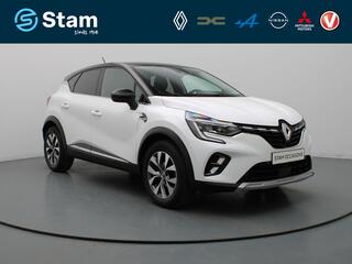 renault-captur-130pk-tce-intens-aut