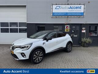 renault-captur-1.3-tce-130-initiale