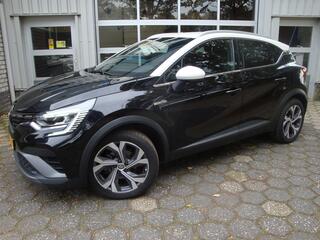 renault-captur-1.6-e-tech-plug-in-h