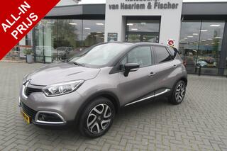 renault-captur-0.9-tce-dynamique,-n