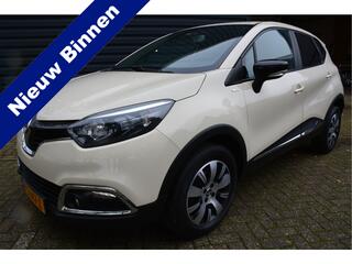 renault-captur-0.9-tce-limited-trek