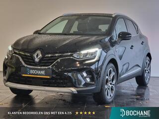 renault-captur-1.0-tce-100-edition-