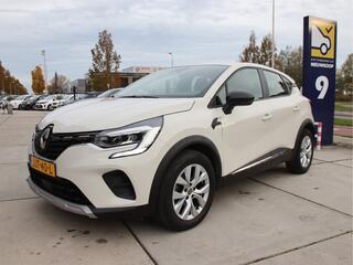 renault-captur-1.0-tce-1e-eig,-capl