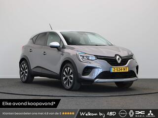 renault-captur-e-tech-hybrid-145pk-