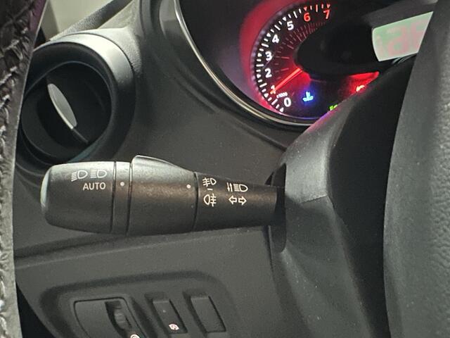 Renault CAPTUR 0.9 TCe Intens