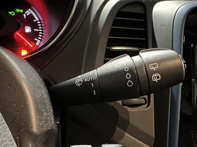 Renault CAPTUR 0.9 TCe Intens