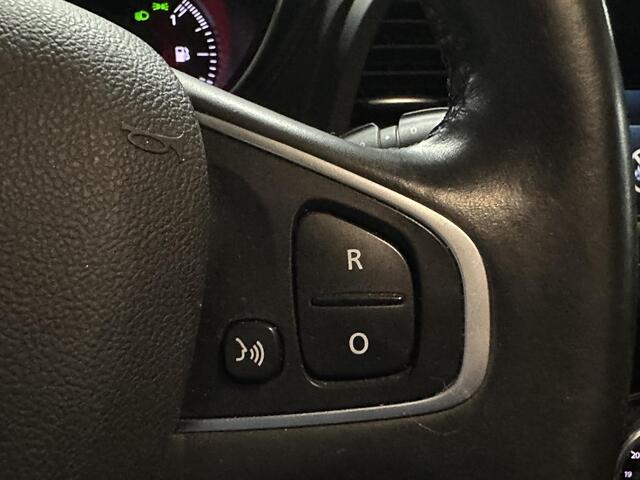 Renault CAPTUR 0.9 TCe Intens