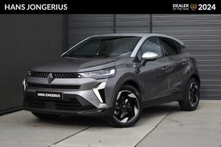 renault-captur-e-tech-full-hybrid-1