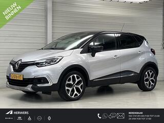 renault-captur-0.9-tce-intens---nav