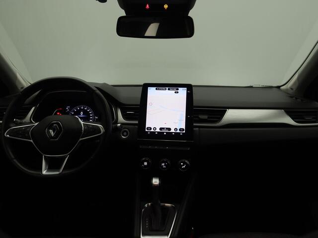 Renault CAPTUR 1.3 TCe 130 Edition One