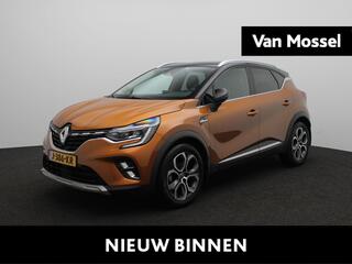renault-captur-1.3-tce-130-edition-
